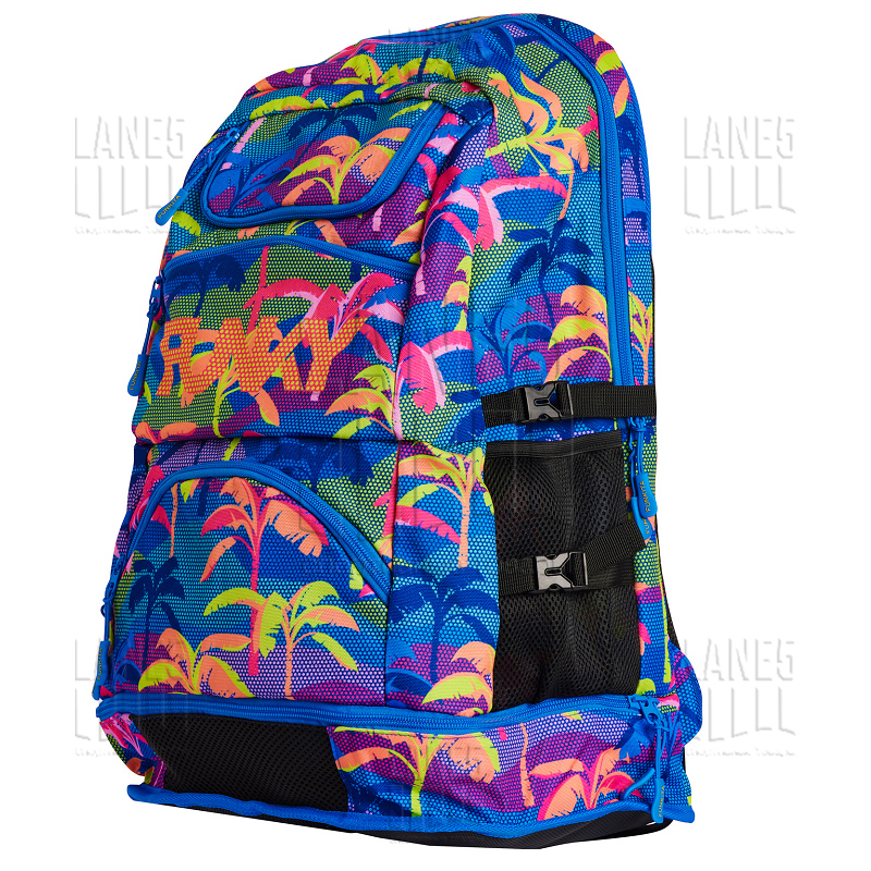 FUNKY Palm A Lot Рюкзак спортивный