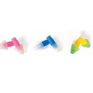 Arena Dome Earplug Pro Беруши для плавания