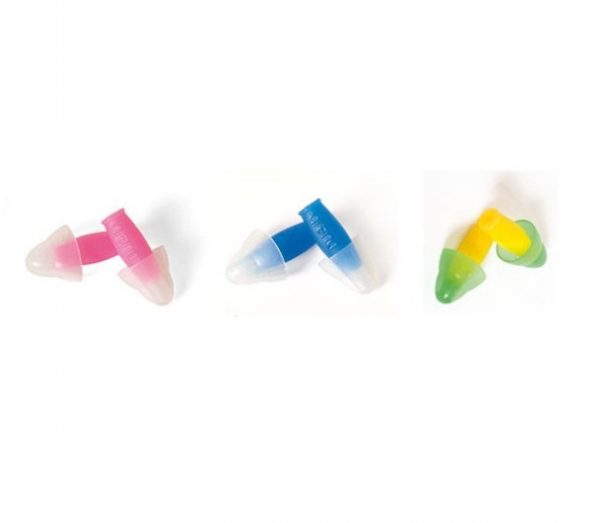 Arena Dome Earplug Pro Беруши для плавания