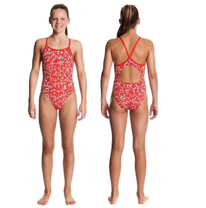 funkita daisy chain
