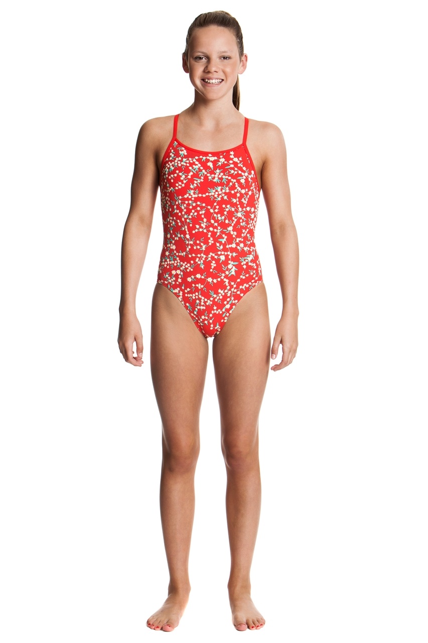 funkita daisy chain